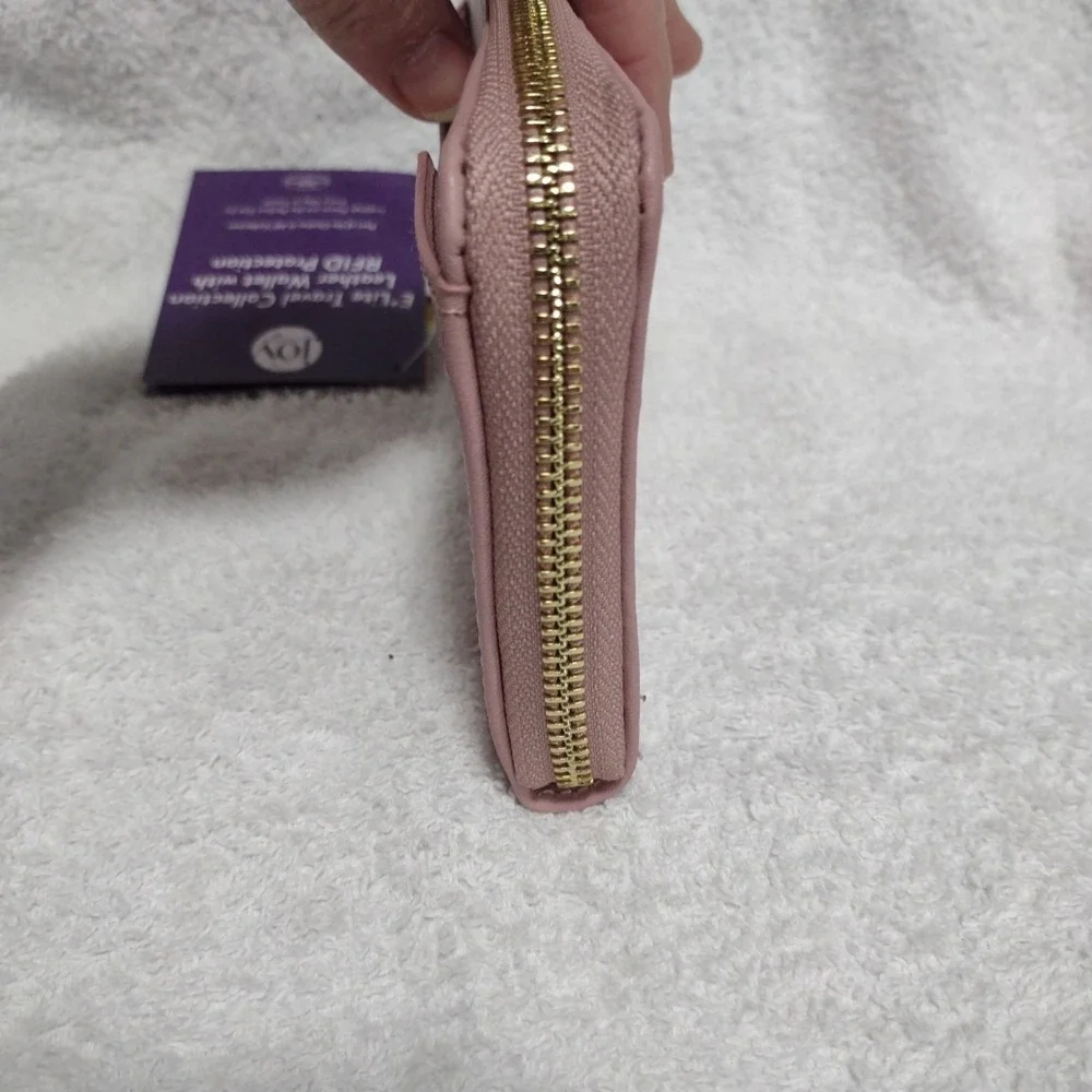 Joy Mangano joy mangano